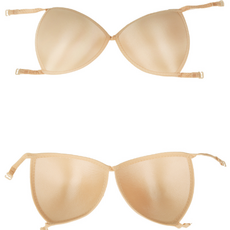 아레나 A3AC1AU02 여성 실내 일반 브라캡 수영복 브라캡