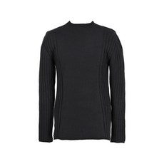 지안프랑코 페레 중고 골지 스웨터