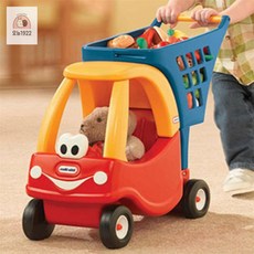 마마스토어 유아 카트 리틀타익스코지쿠페카트