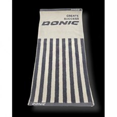 도닉 타올 스트레이프(중) 40x80cm