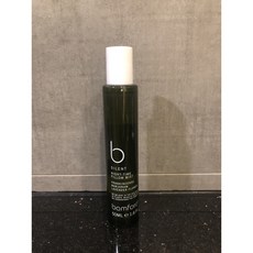 bamford SILENT NIGHT-TIME PILLOW MIST 枕頭噴霧, 1個, 50ml, 甯靜枕頭噴霧