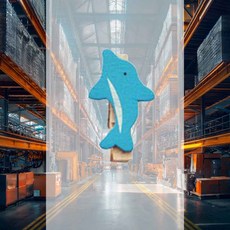 나무집게 꽃 메모꽂이 생일파티 메모걸이 장식집게 벽꾸미기 폴라로이드꽂이