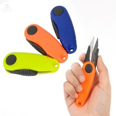 운무로마켓 접이식 쪽가위 휴대용쪽가위