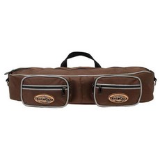 말 트레일 기어 캔틀