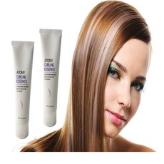 컬링에센스 150ml 2개/헤어에센스, 2개