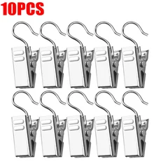 10pcs 나무 커피 흰색 공 심장 별 DIY 액세서리 홈 크리스마스 트리 웨딩 파티 용품, 01 10pcs