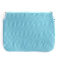 跨境貓吊牀可摺疊貓咪吊牀懸掛式強力吸盤可拆洗墊子窗戶陽臺吊牀, 1個, 藍色網布