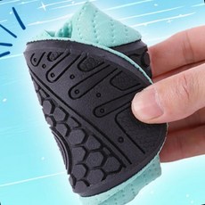 아쿠아슈즈 물놀이 신발 미끄럼방지 해변 수영장 속건 배수