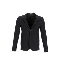 조르지오 아르마니 중고 싱글 브레스티드 블레이저