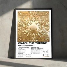 그림 서예 홈 침실 인테리어 벽장식 캔버스 포스터 아트 벽화, 3. Black7