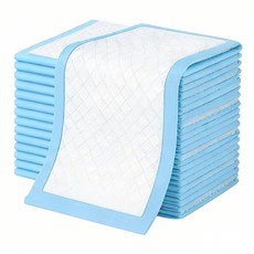 SGS認證看護墊 隔水墊 產褥墊 寶寶墊 快速吸水 拋棄式隔水尿墊 寶寶 老人 產婦適用, 1個, 厚款33*45【寶寶墊】單片, 日用, 1片