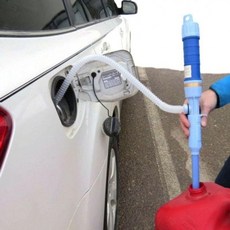 오일 자동 추천 펌프 캠핑 꾸안꾸 무시동 히터 기름sal1+7uYA