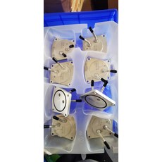 NISSAN日產 散熱器