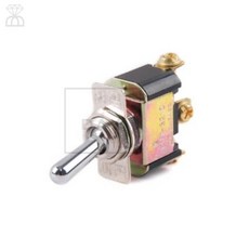 데이슬롯 토글스위치 2단 감성스위치