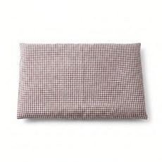 메디니스 바디온 멀티형 찜질팩 MW-300, mw 300wic/메디니스바디, soft wine(와인)