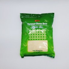 칸스타 파마산 치즈블랜드 1kg 치즈분말가루
