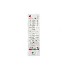 LG전자 정품 HU70LA 빔 프로젝터 리모컨/리모콘, LG전자 HU70LA 빔 프로젝터 리모컨 리모콘1724