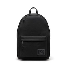 Herschel 허쉘 애쉬 로즈 토널 클래식 백팩 배낭 가방 그외 각종 508806