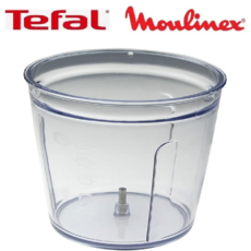 침지 블렌더 믹싱볼 MS652185 / 믹서 컨테이너