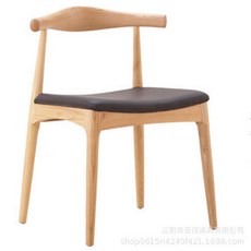 全實木休閒公司接待會議大長桌簡約會議洽談桌子工作辦公桌椅組閤 1545***-, 長桌360*100*75木板5公分