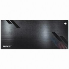 ROCCAT SENSE IMMORTAL 마우스 장패드, 기본
