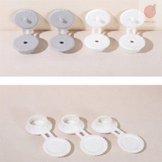 어항 꾸미기 물고기 모형 용품 소품 문어, 8-바다캐릭터-니모