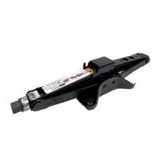 쉐보레 카라반 정박용 작기 신형 19mm