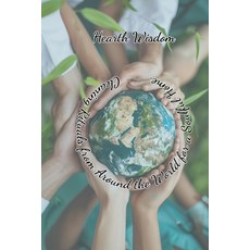 (英文圖書)Hearth Wisdom: Cleaning Rituals for a Soulful Home 平裝版, Independently Published, 英文