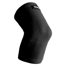 키모니 일반형 무릎보호대 KSP004 블랙, M[33~39]