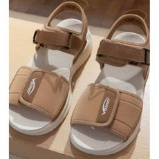 바이네르 여성 컴포터화 9U53 베이지DH5322558