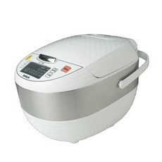 SANLUX 台灣三洋 十人份多功能微電腦電子鍋 ECJ-10MA