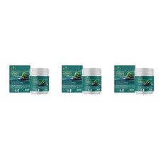 Health N 초록입홍합 10000 비타민D 180정 3팩 Health N Green Lipped Mussel 10000 Vitamin D 180 capsule, 3개