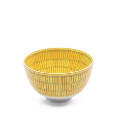 에르메스 중고 2020's 솔레일 드 에르메스 테이블웨어 볼 9.5cm