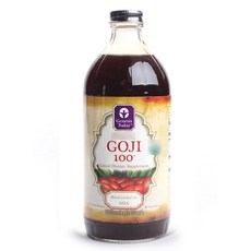 제네시스투데이 고지 100, 473ml, 1개