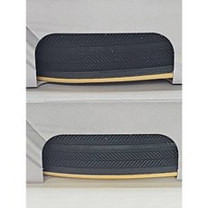 隔日 Continental 馬牌 GIRO 管胎 TUBULAR TIRES 28*22mm 22C 膚色/膚邊, 1個