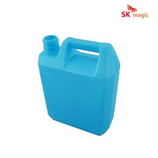 SK매직 정품 정수기 퇴수통 10L, 1개, 879000650000