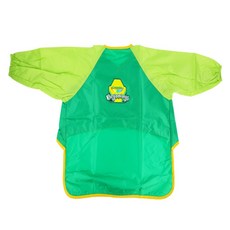 위시메이트 유아용 앞치마 아동앞치마