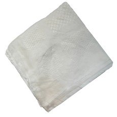 무슬림 아랍 스카프 셰마 헤드 스카프 에스닉 아라비아 두바이 사우디 넥랩 통기성 사막 헤드랩 사막 히잡 스카프
