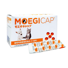 日本共立製藥 貝節益 犬貓適用 添加Omega 3，100錠/盒，犬貓關節保健, 1個, 貝節益  錠劑, 關節, 100顆