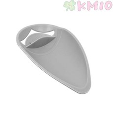 Kmio 수도꼭지 연장탭 수전연장