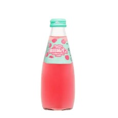 헬씨올리고 프리바이오틱스 스파클링 음료 200ml 20병