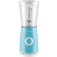 Kitchen-Art 迷你攪拌機 藍色 KAMX-B160WK