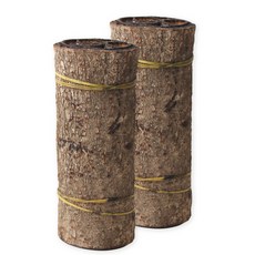 동의한재 국산 참 옻나무 껍질 옻껍질, 2개