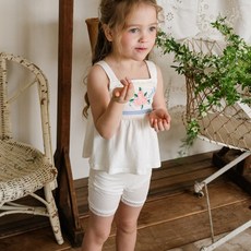 카린레깅스(3-13호), M(7호.110), 핑크