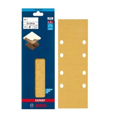 jinmin 샌드페이퍼 오비탈샌더, P40