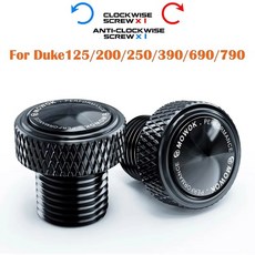 KTM DUKE 390 1290 890 690 990 790 1190 125 1090, A Bla 1