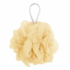 목욕타월 베스타월 욕실타월 아이보리색 SG-1DP14-14550