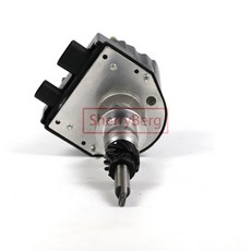 SherryBerg 전체 대리점 1103782 817377 986653 3854264 점화 분배기 HYSTER 1331330 GM Opel 엔진 3.0용 4, 1개