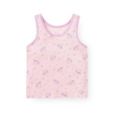 {매장정품} 오르시떼 오르시떼아동 F227 플라잉유니콘 런닝 1272689