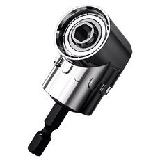 105度六角柄拐角器, 1個